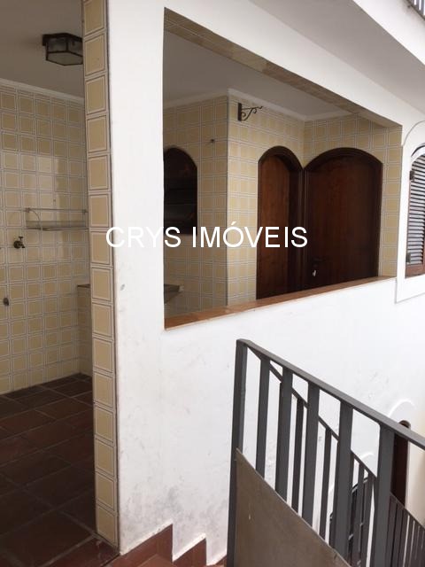 Casa, 2 quartos, 191 m² - Foto 15