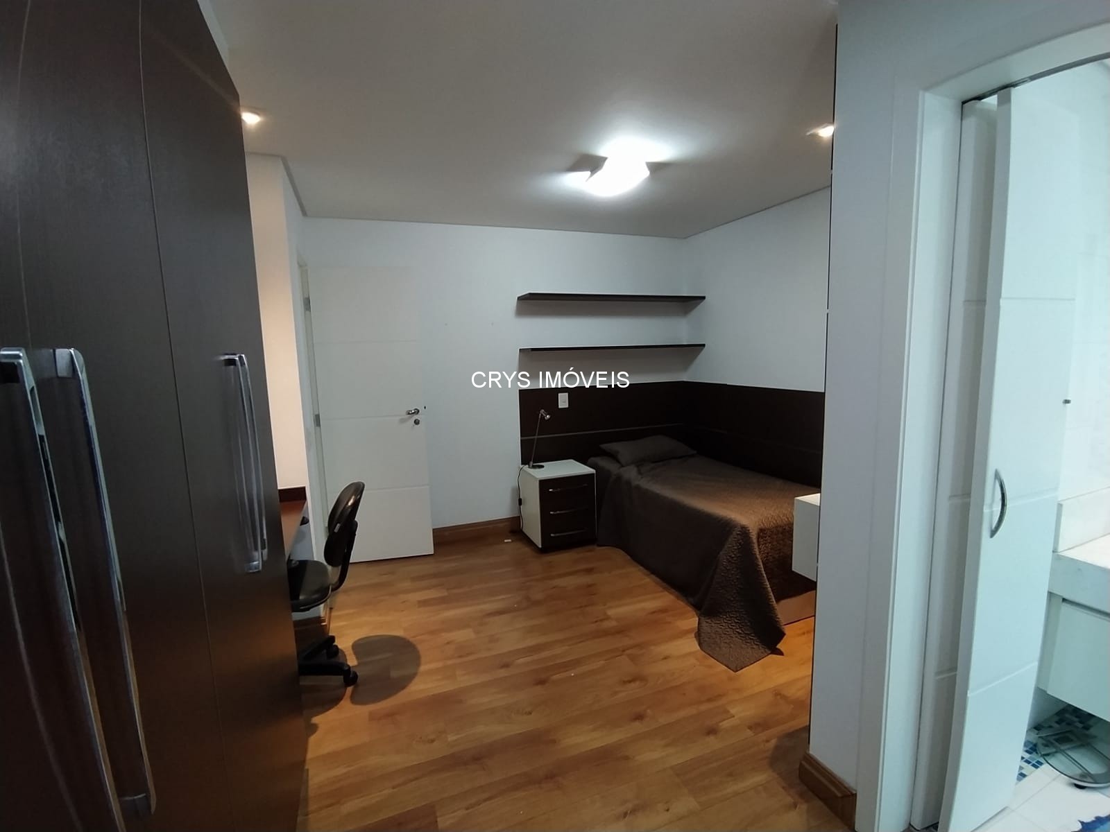 Casa, 4 quartos, 467 m² - Foto 31