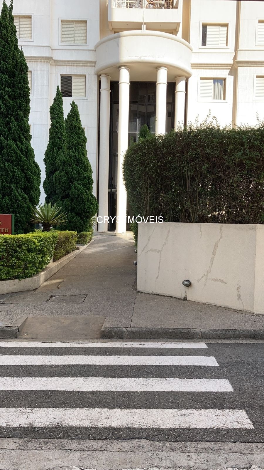 Apartamento, 2 quartos, 50 m² - Foto 34