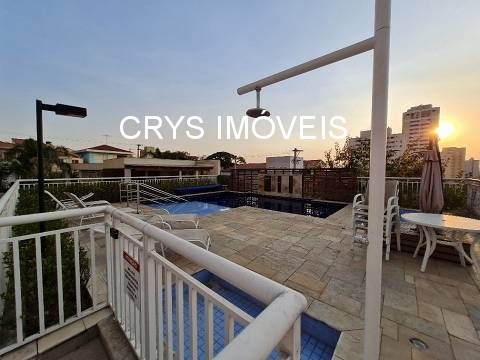 Apartamento, 2 quartos, 116 m² - Foto 23