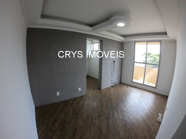 Apartamento, 2 quartos, 50 m² - Foto 15