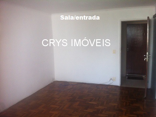 Apartamento, 3 quartos, 90 m² - Foto 5