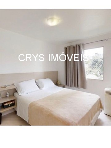 Apartamento, 2 quartos, 62 m² - Foto 7