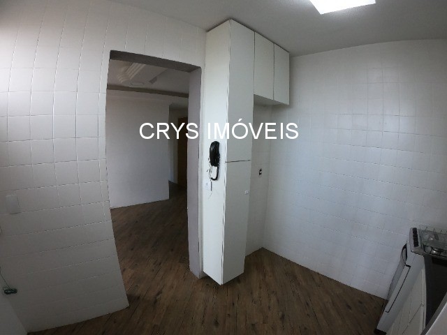 Apartamento, 2 quartos, 50 m² - Foto 13