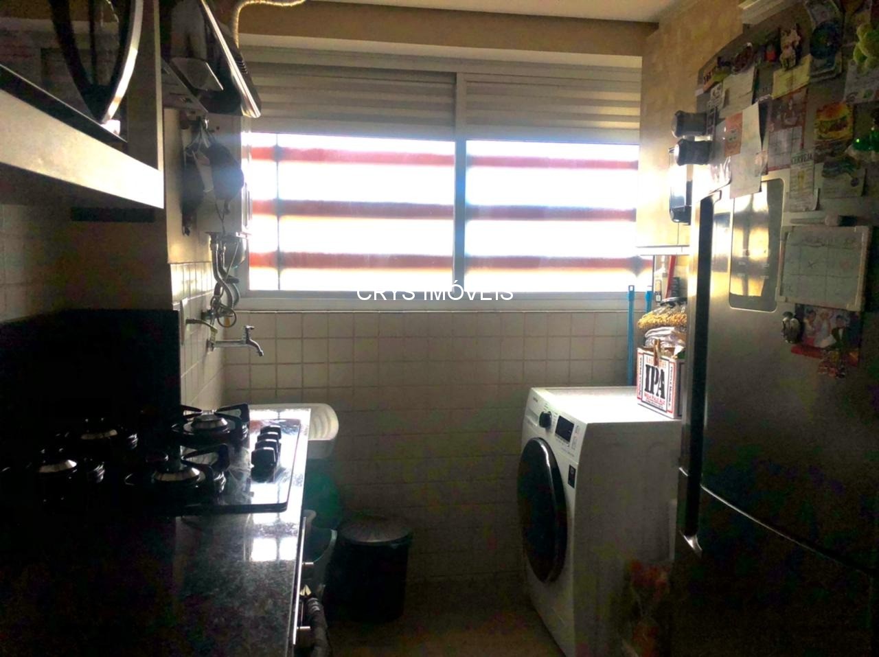 Apartamento, 2 quartos, 64 m² - Foto 15