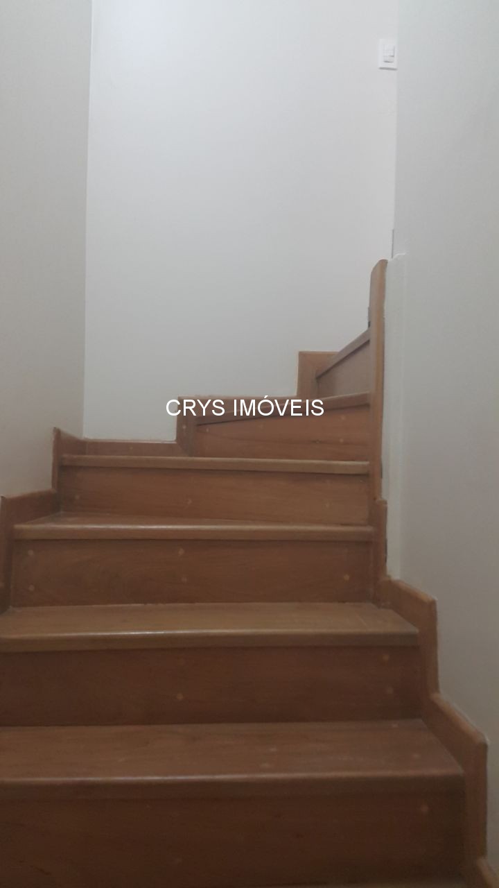 Casa, 4 quartos, 210 m² - Foto 16