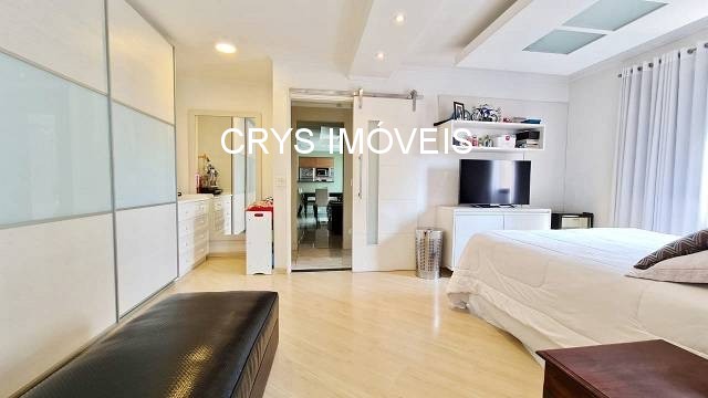 Apartamento, 2 quartos, 93 m² - Foto 11