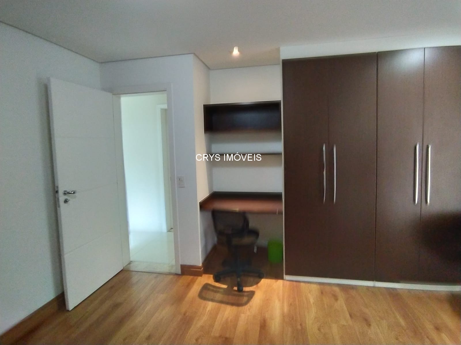 Casa, 4 quartos, 467 m² - Foto 34