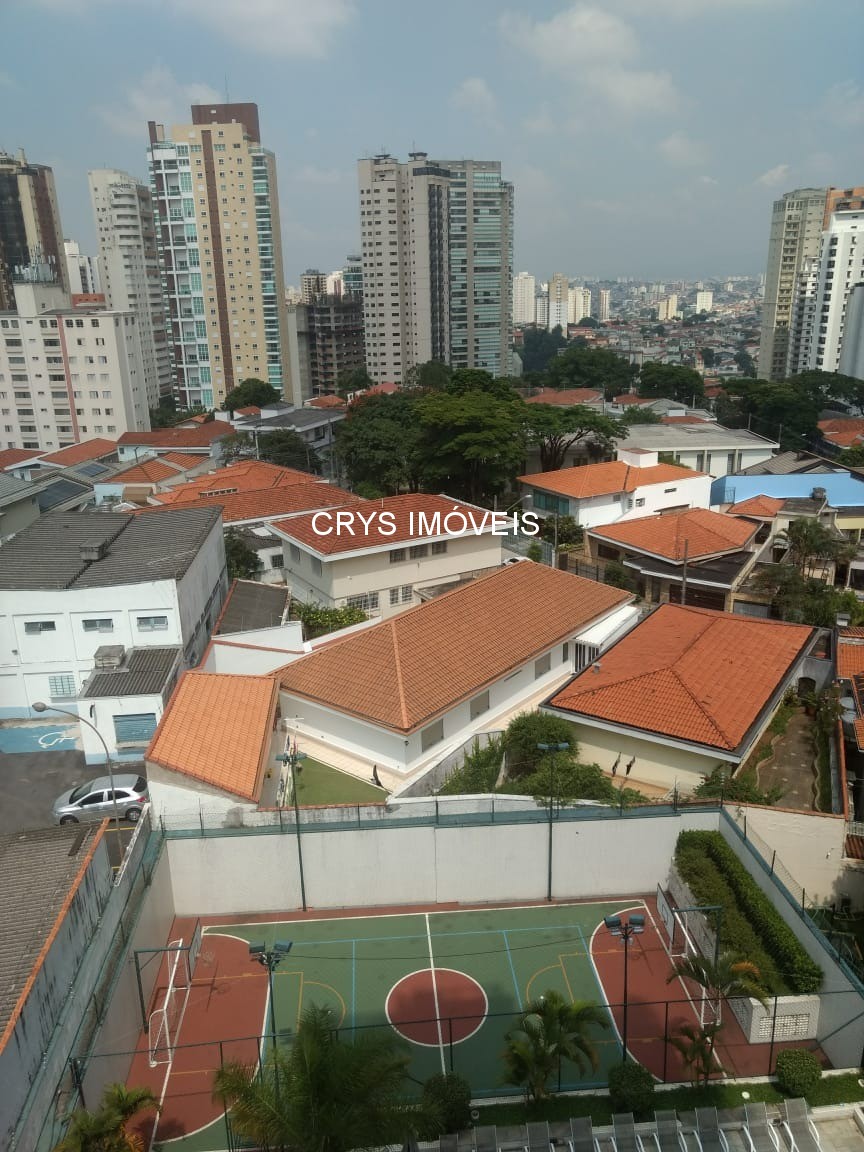 Apartamento, 4 quartos, 213 m² - Foto 7
