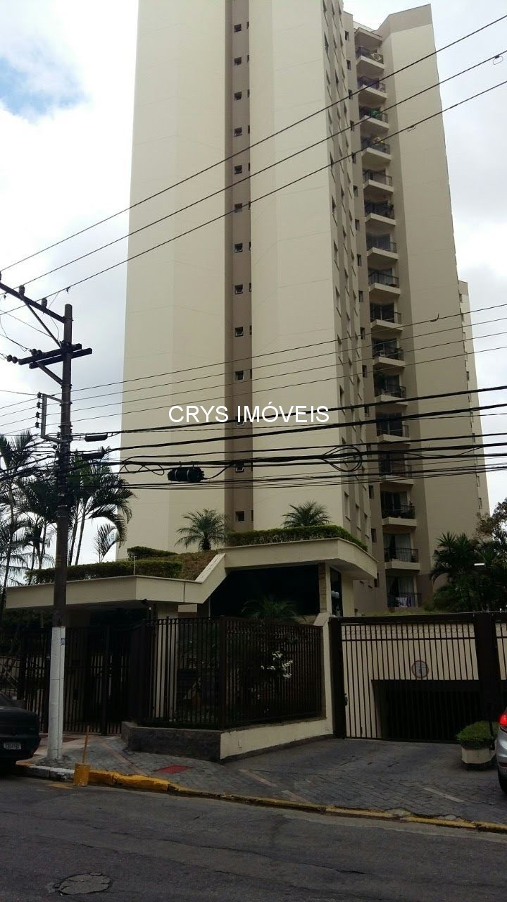Apartamento, 3 quartos, 80 m² - Foto 14