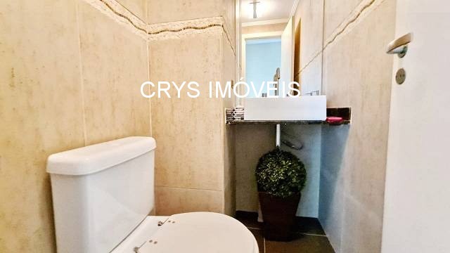Apartamento, 2 quartos, 93 m² - Foto 14