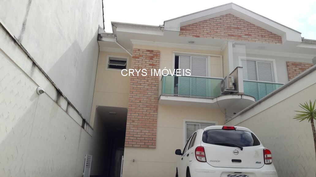 Casa, 3 quartos - Foto 15