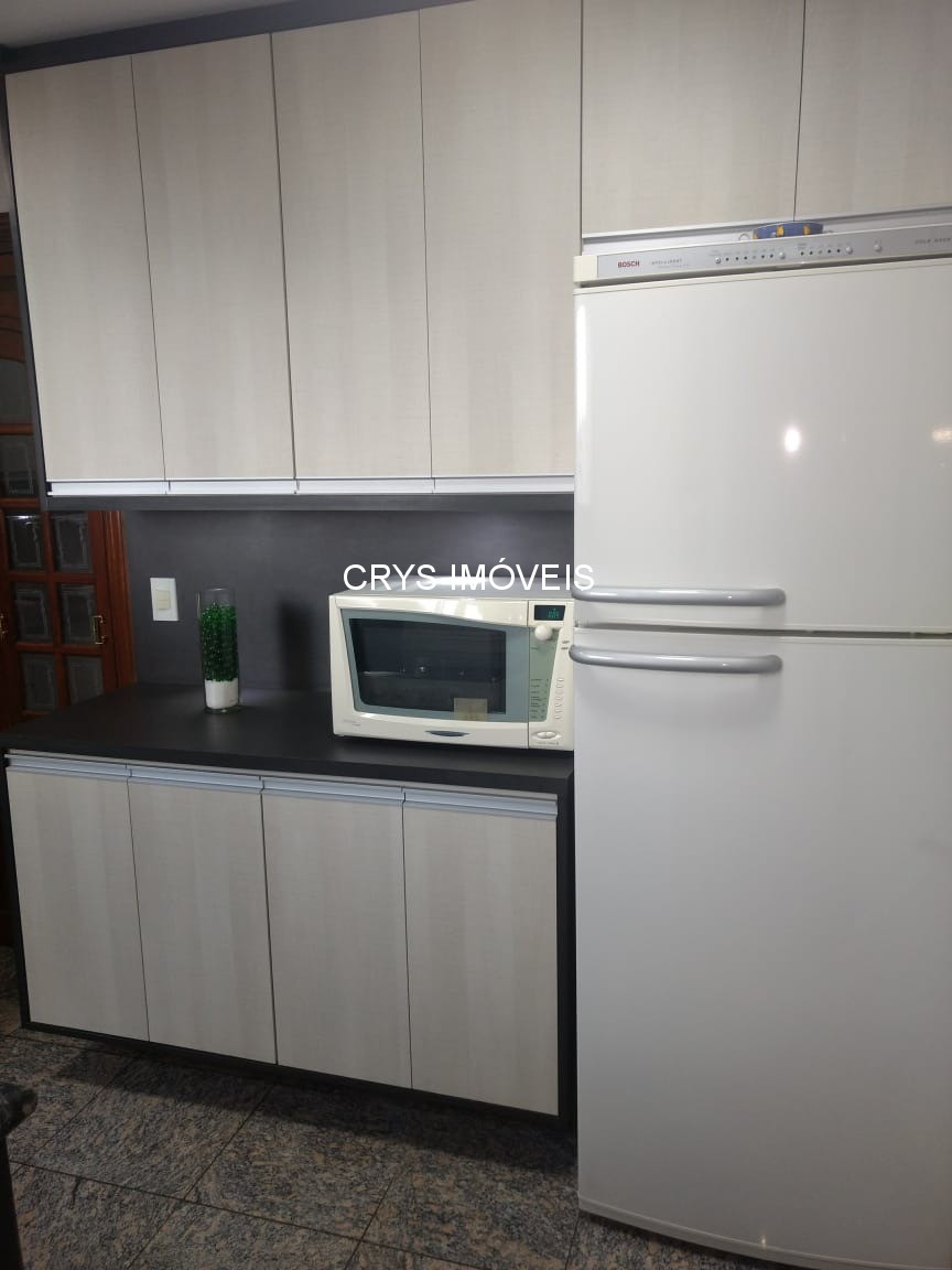Apartamento, 4 quartos, 213 m² - Foto 16