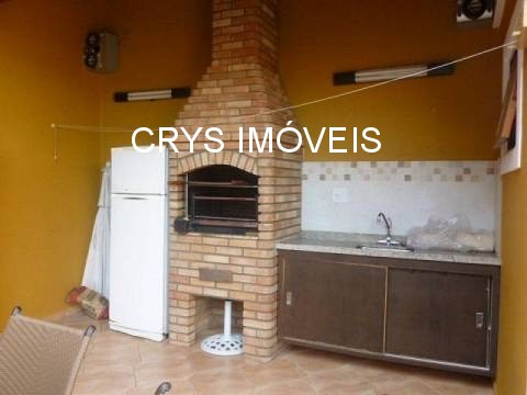 Casa, 3 quartos, 272 m² - Foto 15