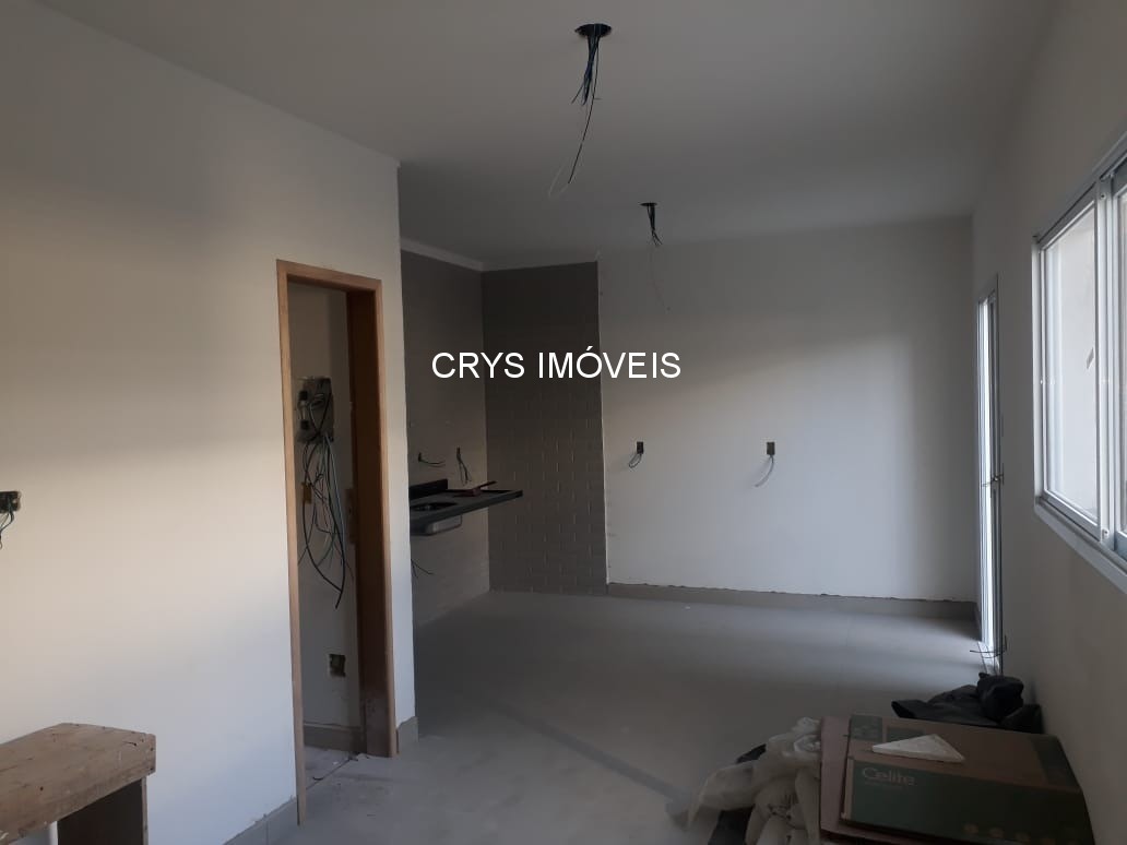 Casa, 2 quartos, 94 m² - Foto 3