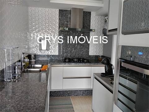 Cobertura, 2 quartos, 212 m² - Foto 20