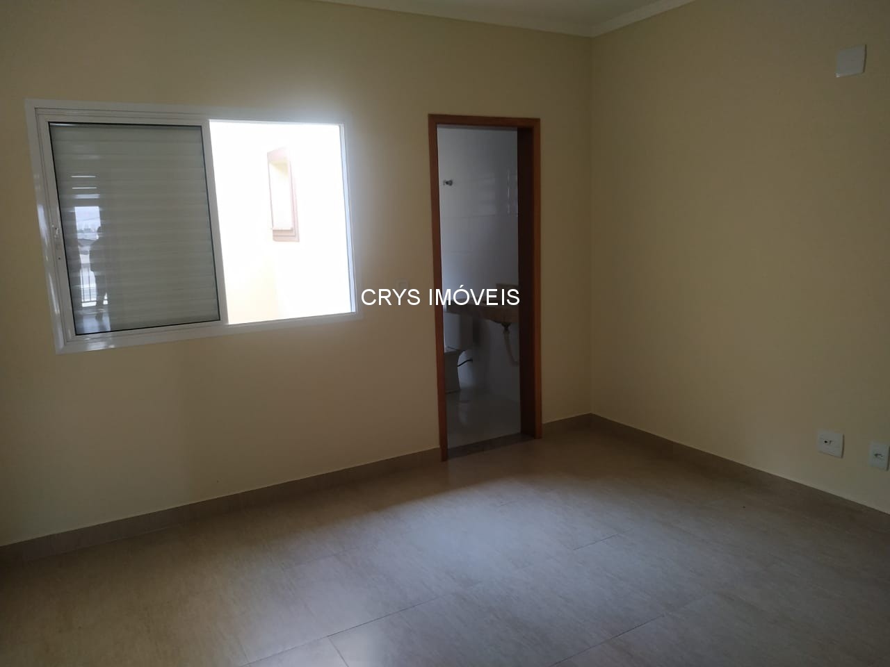 Casa, 2 quartos, 80 m² - Foto 18