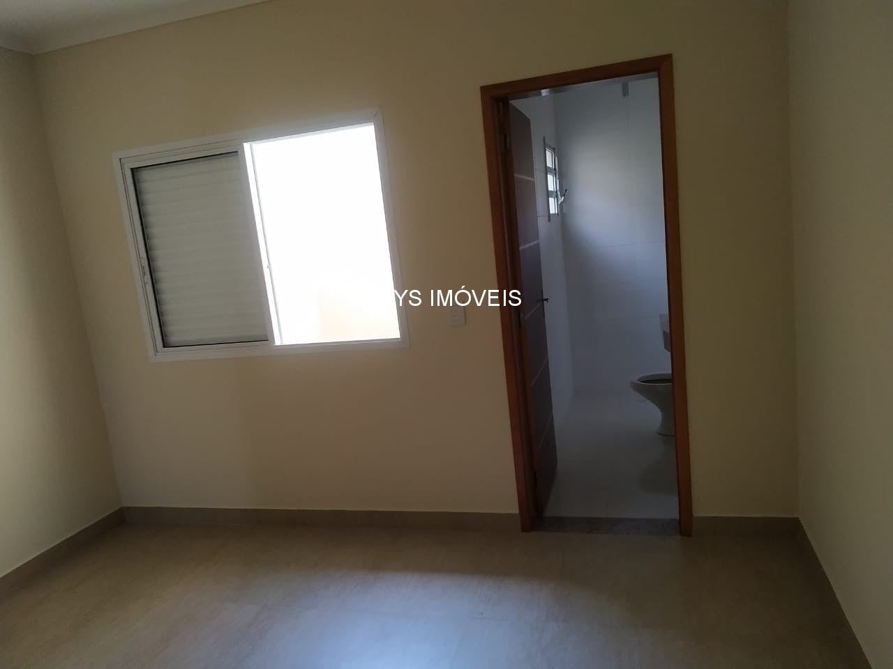 Casa, 2 quartos, 80 m² - Foto 17