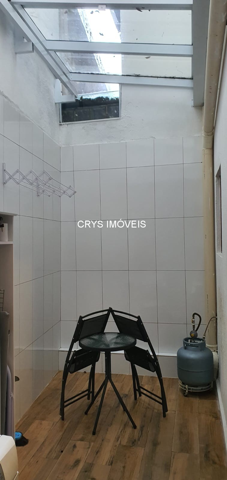 Casa, 4 quartos, 147 m² - Foto 13