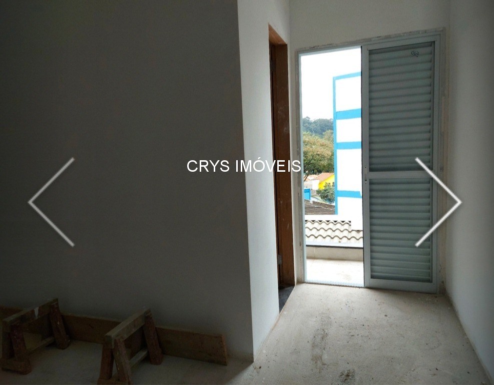 Casa, 3 quartos, 150 m² - Foto 10