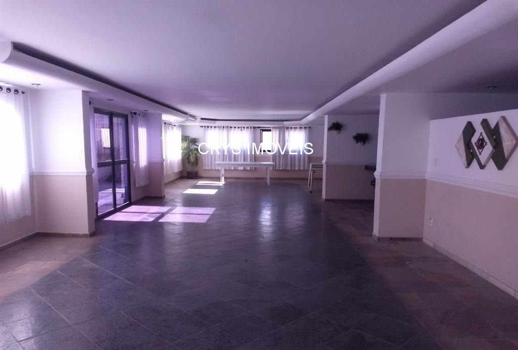 Apartamento, 3 quartos, 83 m² - Foto 22
