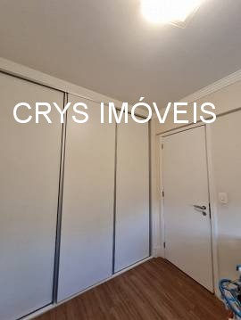 Apartamento, 2 quartos, 116 m² - Foto 16