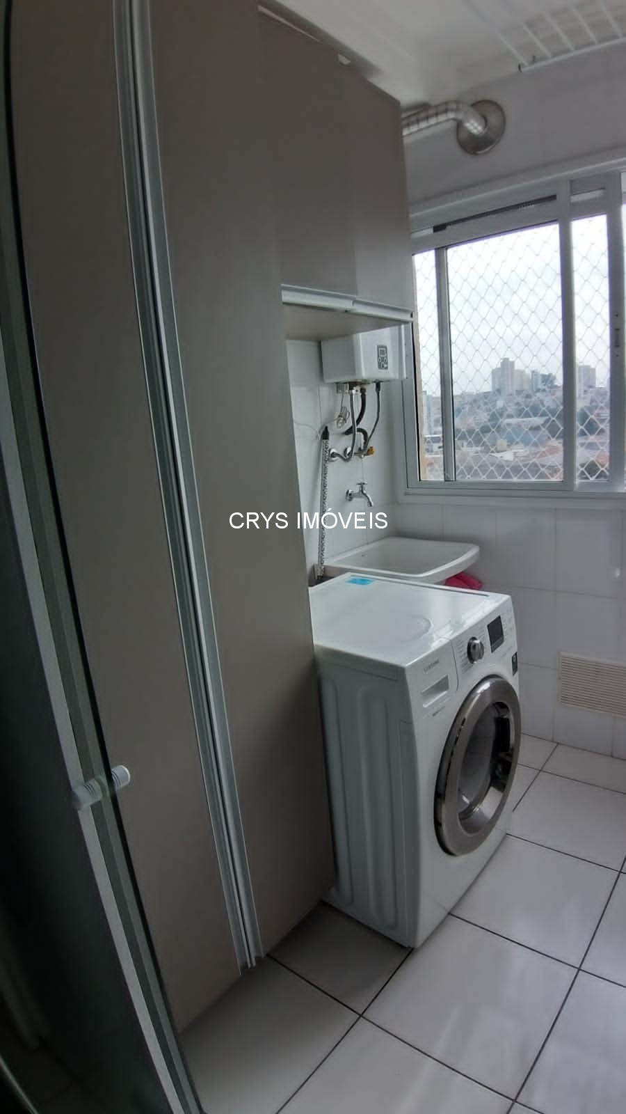 Apartamento, 2 quartos, 63 m² - Foto 16