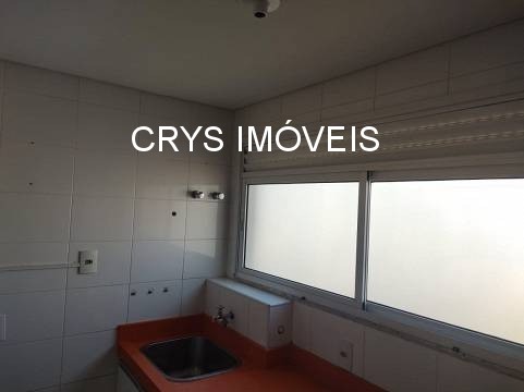Apartamento, 3 quartos, 85 m² - Foto 15