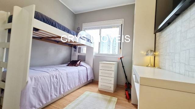 Apartamento, 2 quartos, 64 m² - Foto 4