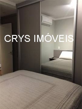Apartamento, 2 quartos, 63 m² - Foto 18