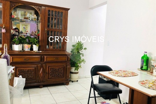 Apartamento, 2 quartos, 64 m² - Foto 16
