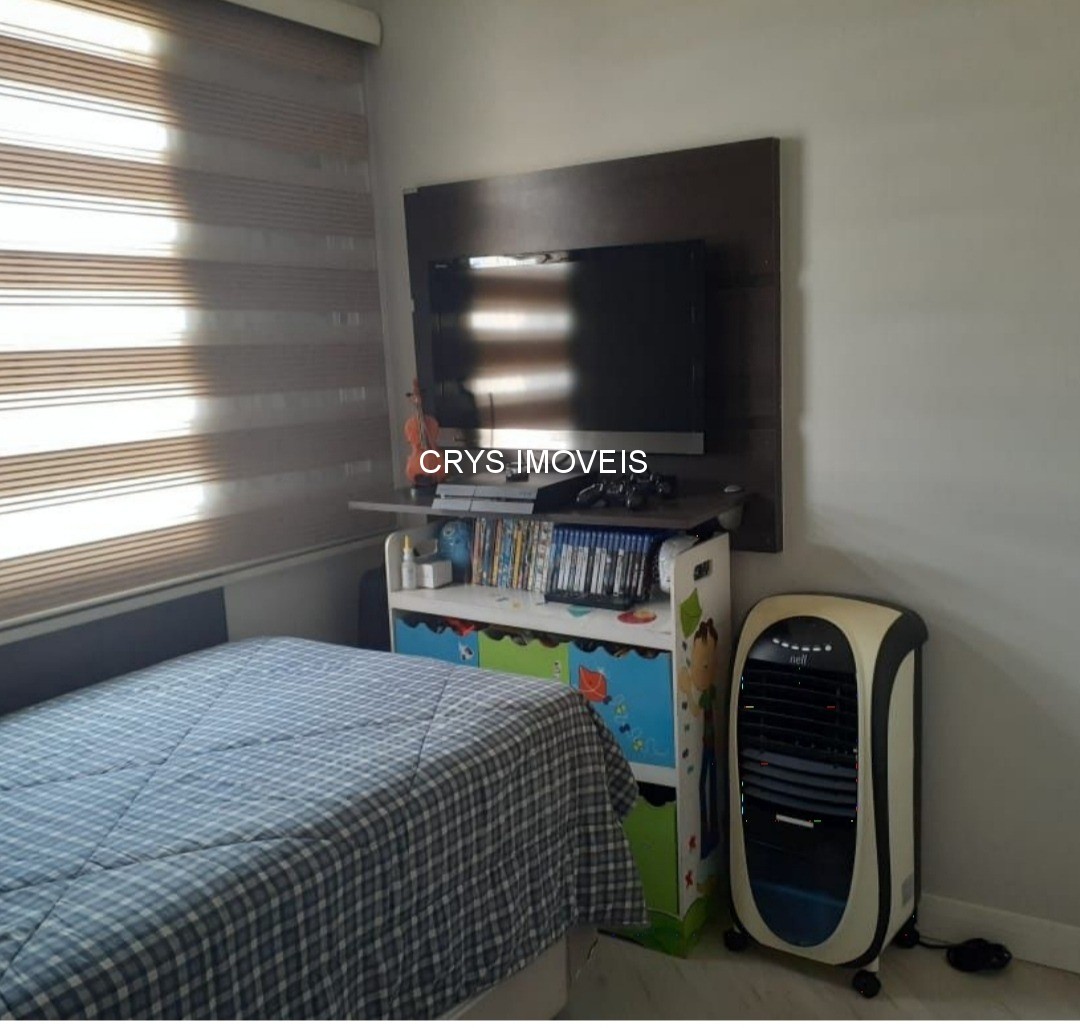 Apartamento à venda com 3 quartos, 68m² - Foto 14