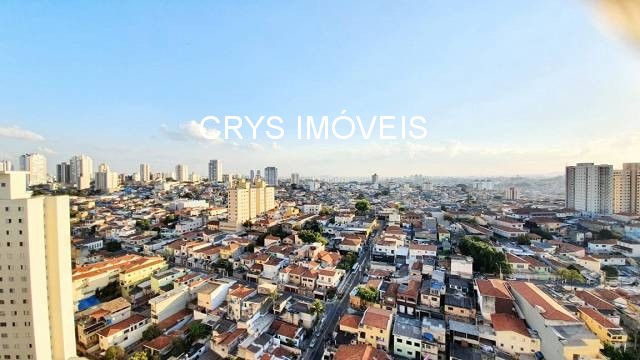 Apartamento, 3 quartos, 140 m² - Foto 7