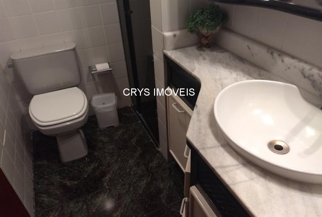 Apartamento, 3 quartos, 83 m² - Foto 10