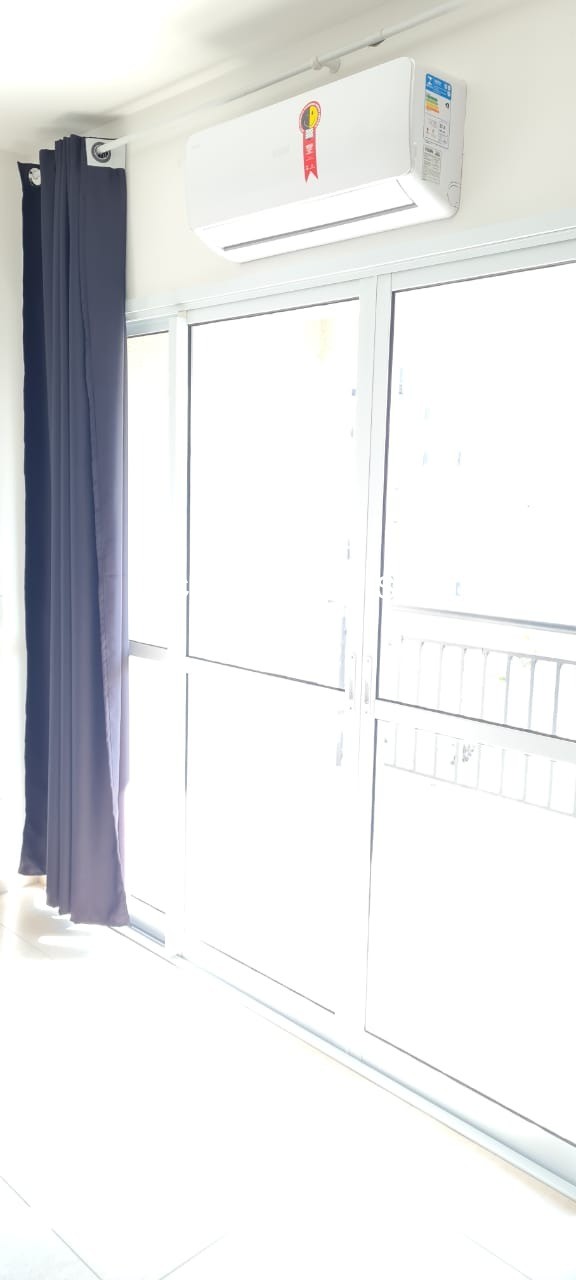 Apartamento, 1 quarto, 42 m² - Foto 11
