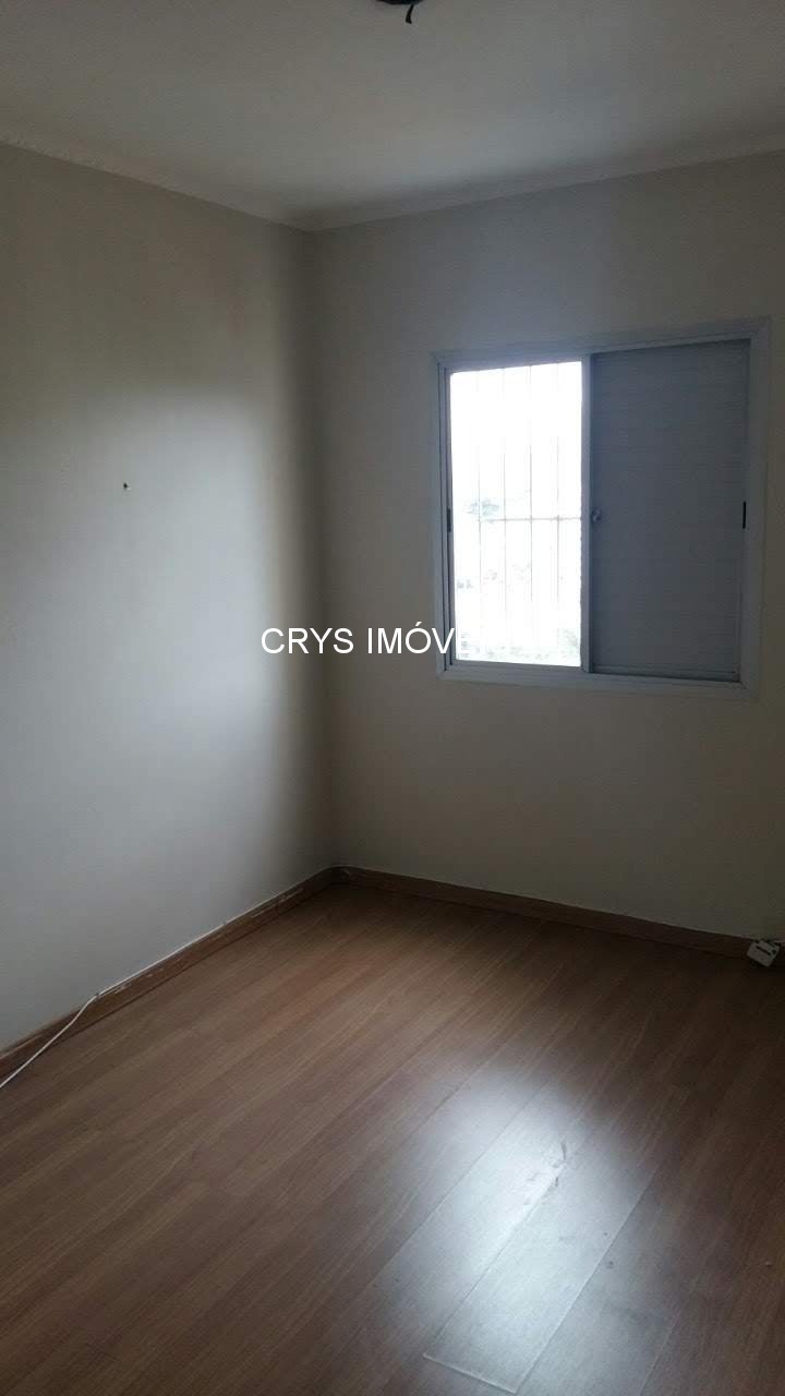 Apartamento, 3 quartos, 80 m² - Foto 9