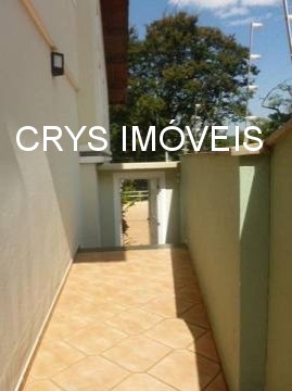 Casa, 3 quartos, 272 m² - Foto 18