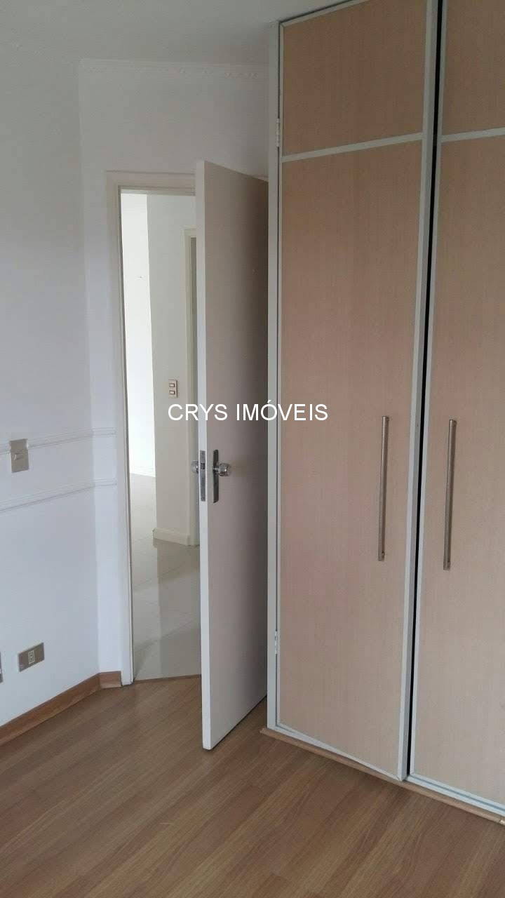 Apartamento, 3 quartos, 80 m² - Foto 7