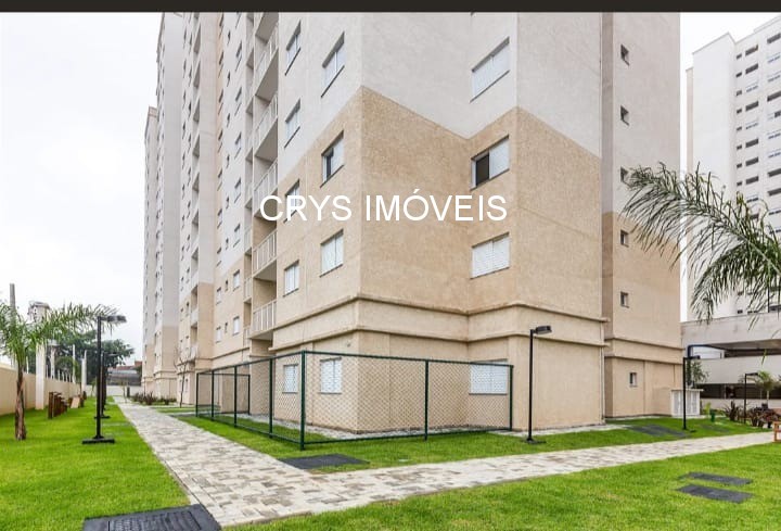 Apartamento, 3 quartos, 66 m² - Foto 3