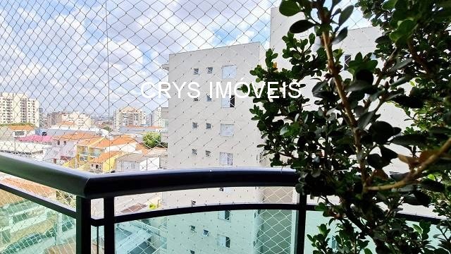 Apartamento, 2 quartos, 93 m² - Foto 18