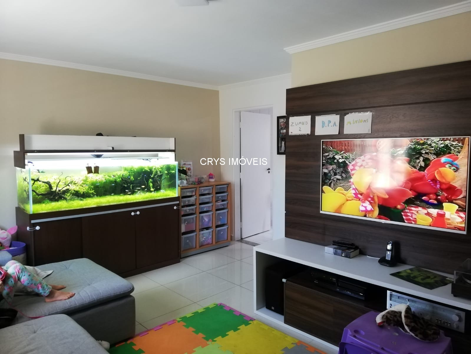 Casa à venda com 3 quartos - Foto 11