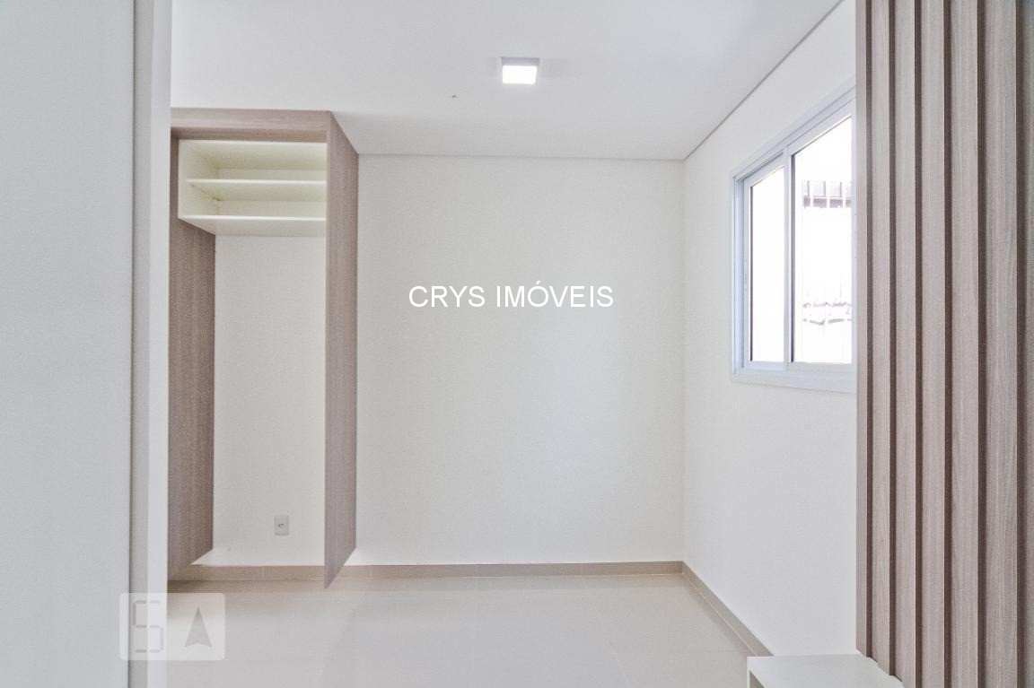 Apartamento, 1 quarto, 35 m² - Foto 18
