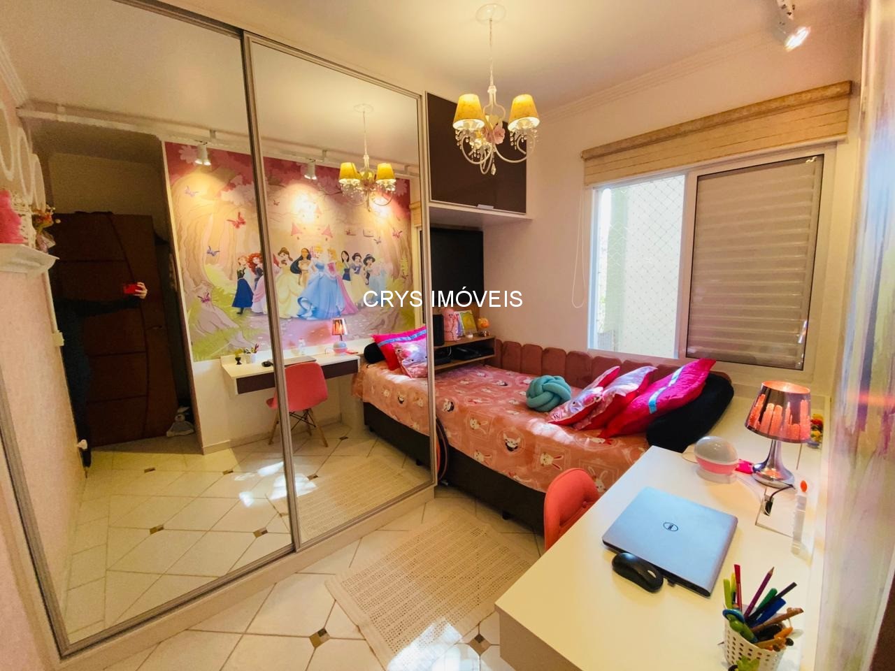 Casa, 4 quartos, 195 m² - Foto 11