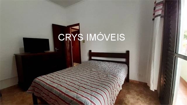 Casa, 3 quartos, 108 m² - Foto 15