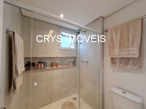 Apartamento, 2 quartos, 116 m² - Foto 14