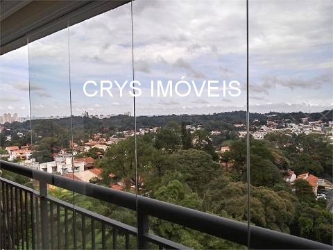 Cobertura, 2 quartos, 212 m² - Foto 5