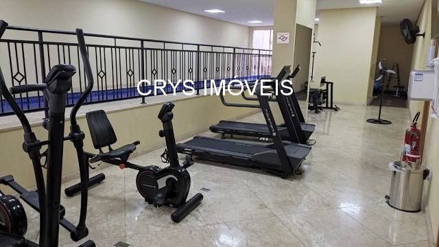 Apartamento, 3 quartos, 123 m² - Foto 20