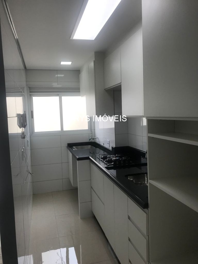 Apartamento, 2 quartos, 55 m² - Foto 25