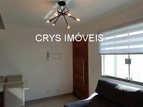 Casa, 2 quartos, 70 m² - Foto 21