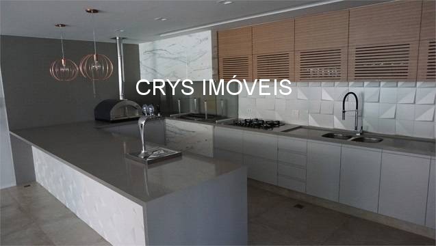 Apartamento à venda e aluguel com 4 quartos, 480m² - Foto 11